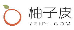 768厂社区天香园夏季清凉Logo
